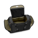 Briggs & Riley ZDX 2.0 Large Travel Duffle