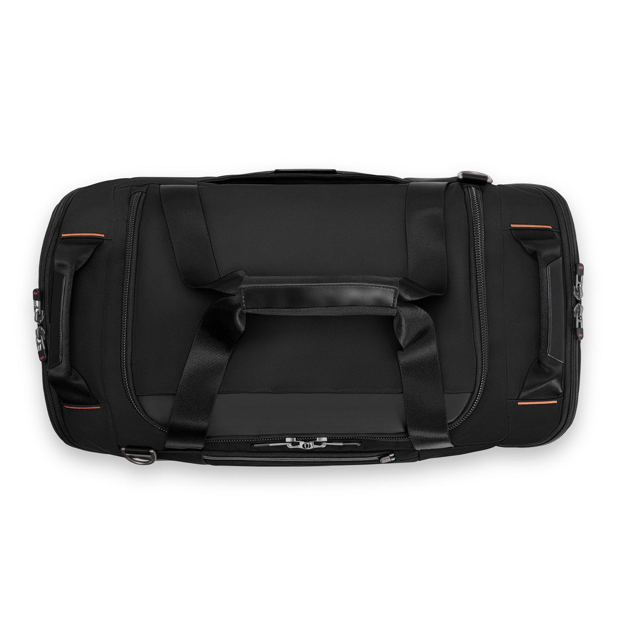 Briggs & Riley ZDX 2.0 Large Travel Duffle