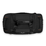 Briggs & Riley ZDX 2.0 Large Travel Duffle