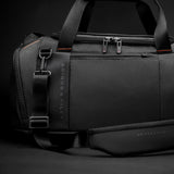 Briggs & Riley ZDX 2.0 Large Travel Duffle