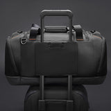 Briggs & Riley ZDX 2.0 Large Travel Duffle