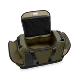 Briggs & Riley ZDX 2.0 Large Travel Duffle