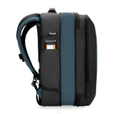 Briggs & Riley ZDX 2.0 Medium Convertible Backpack Duffle
