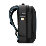 Briggs & Riley ZDX 2.0 Medium Convertible Backpack Duffle