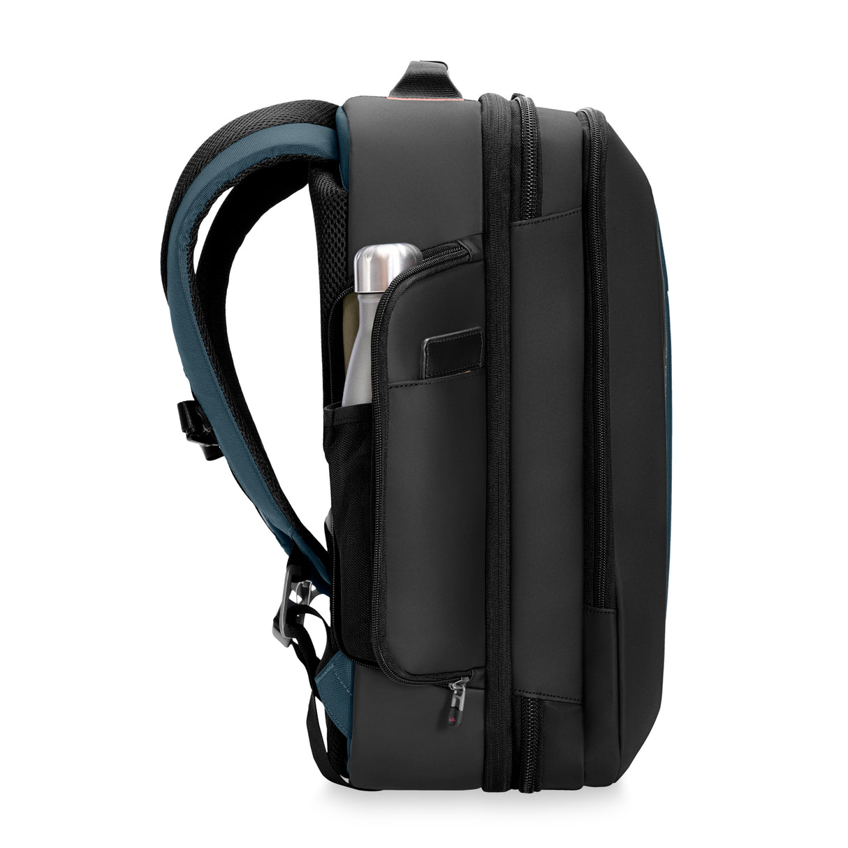 Briggs & Riley ZDX 2.0 Medium Convertible Backpack Duffle