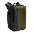 Briggs & Riley ZDX 2.0 Medium Convertible Backpack Duffle