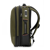 Briggs & Riley ZDX 2.0 Medium Convertible Backpack Duffle