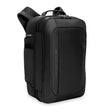 Briggs & Riley ZDX 2.0 Medium Convertible Backpack Duffle