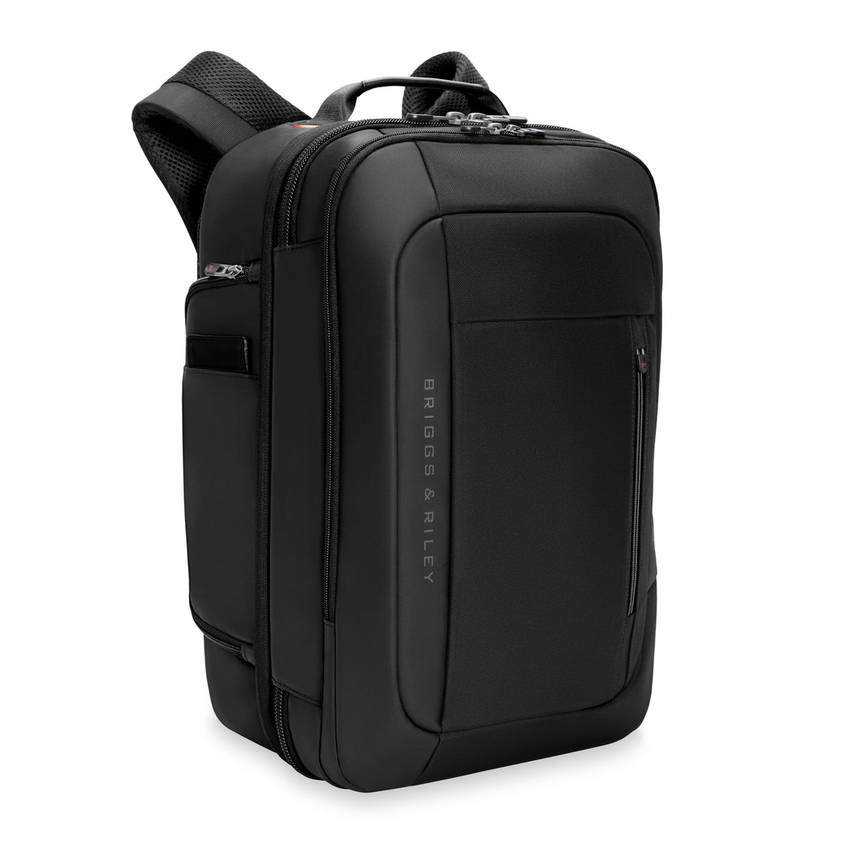 Briggs & Riley ZDX 2.0 Medium Convertible Backpack Duffle