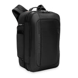 Briggs & Riley ZDX 2.0 Medium Convertible Backpack Duffle