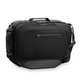 Briggs & Riley ZDX 2.0 Medium Convertible Backpack Duffle