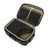 Briggs & Riley ZDX 2.0 Medium Convertible Backpack Duffle