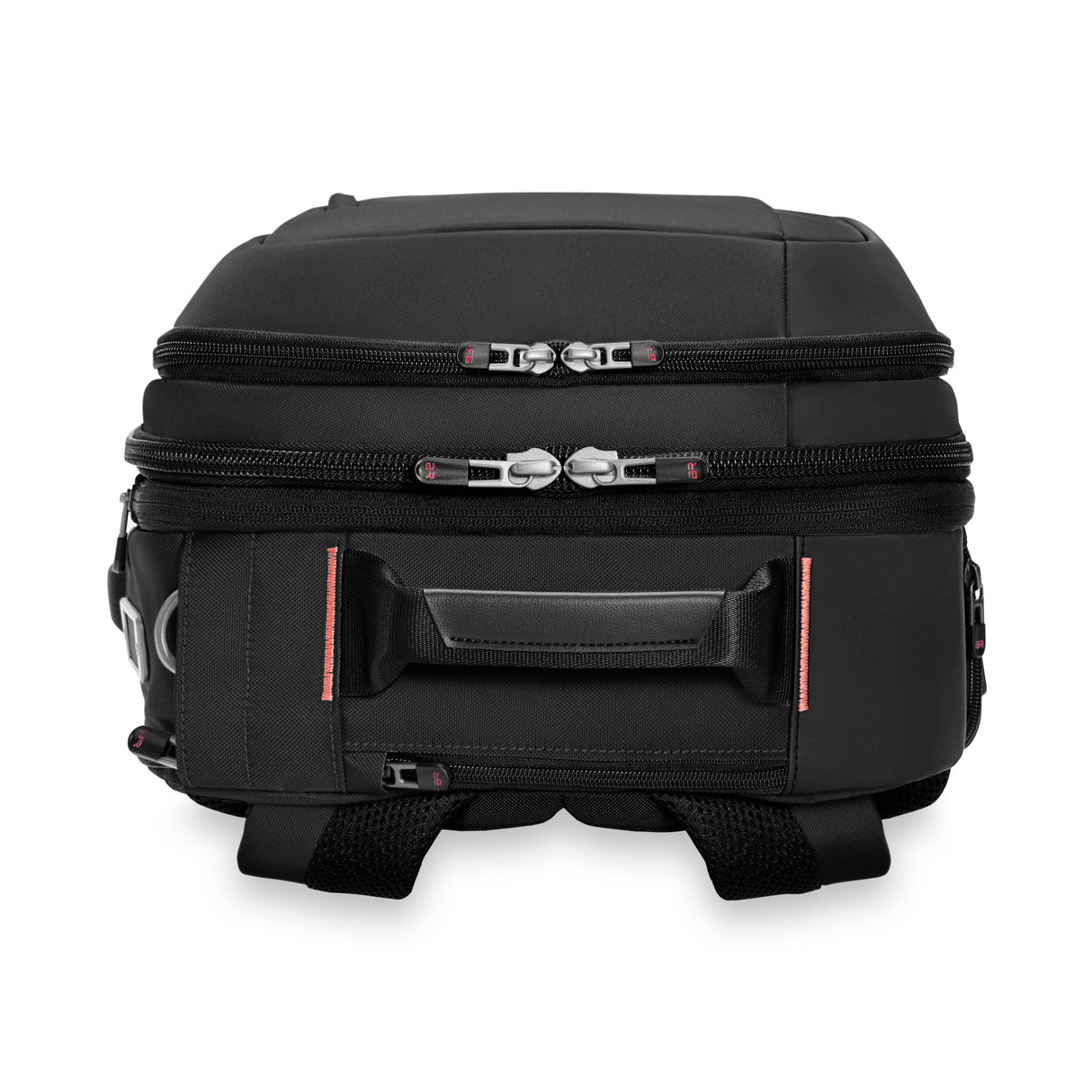 Briggs & Riley ZDX 2.0 Medium Convertible Backpack Duffle