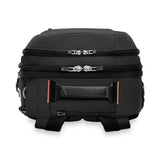 Briggs & Riley ZDX 2.0 Medium Convertible Backpack Duffle