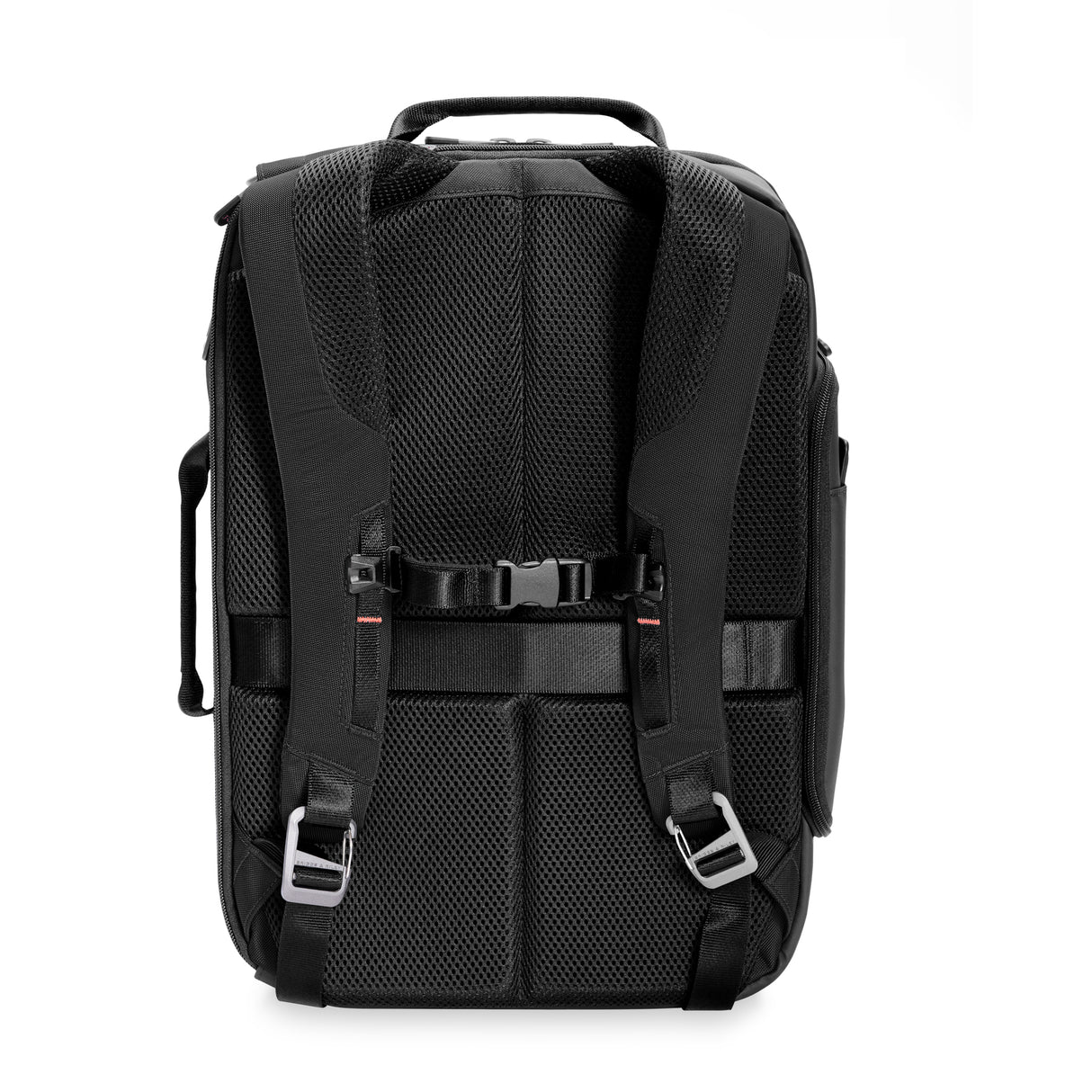 Briggs & Riley ZDX 2.0 Medium Convertible Backpack Duffle