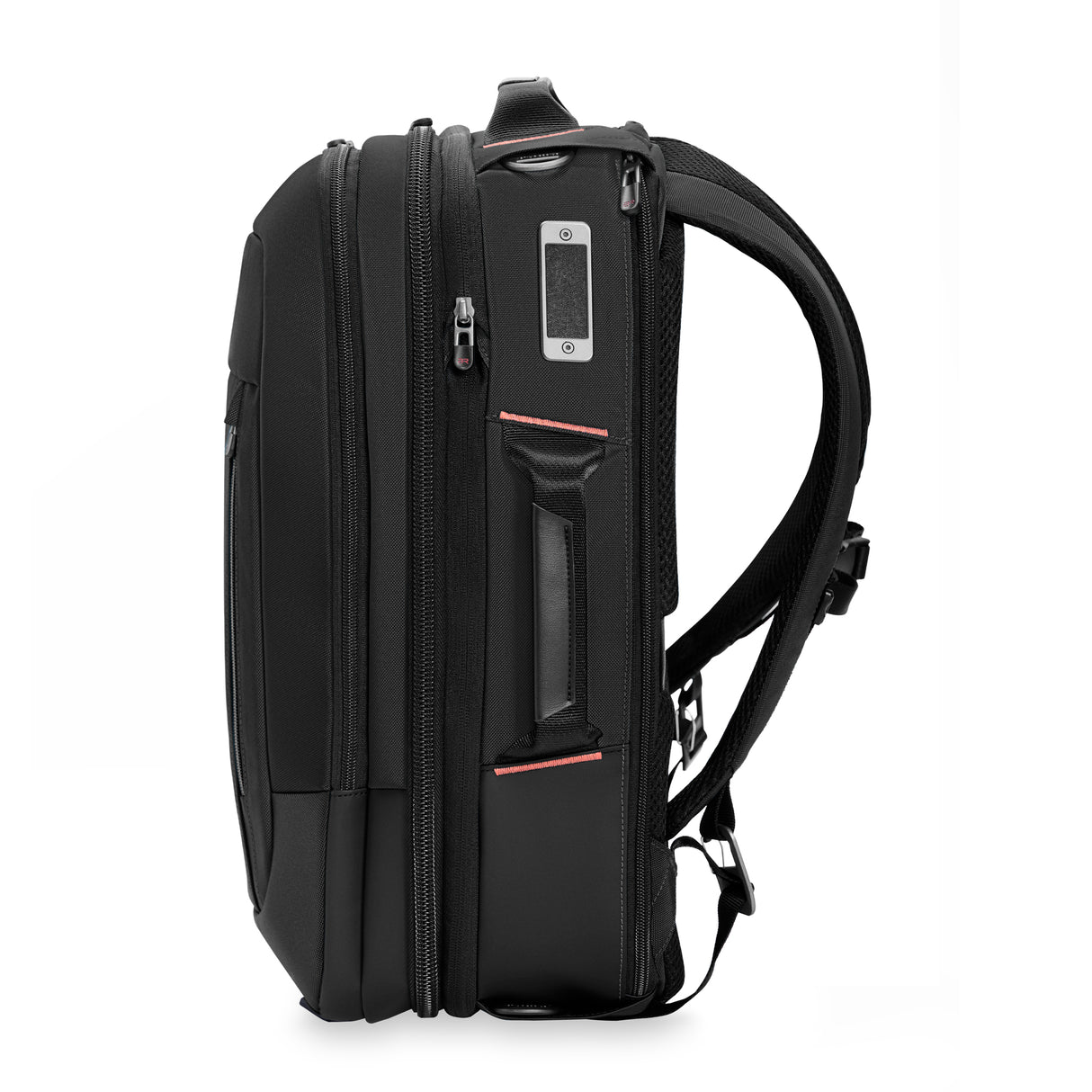 Briggs & Riley ZDX 2.0 Medium Convertible Backpack Duffle