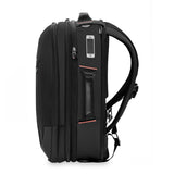 Briggs & Riley ZDX 2.0 Medium Convertible Backpack Duffle
