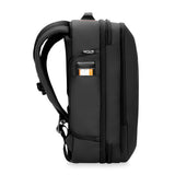 Briggs & Riley ZDX 2.0 Medium Convertible Backpack Duffle