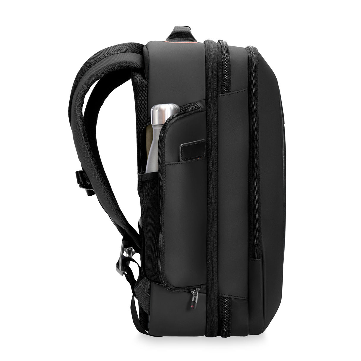 Briggs & Riley ZDX 2.0 Medium Convertible Backpack Duffle