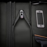 Briggs & Riley ZDX 2.0 Medium Convertible Backpack Duffle