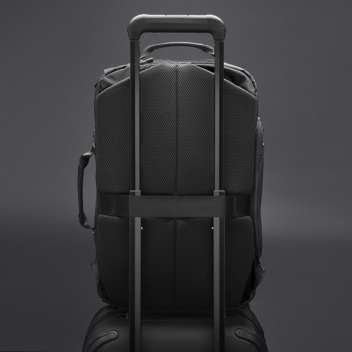 Briggs & Riley ZDX 2.0 Medium Convertible Backpack Duffle