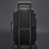 Briggs & Riley ZDX 2.0 Medium Convertible Backpack Duffle