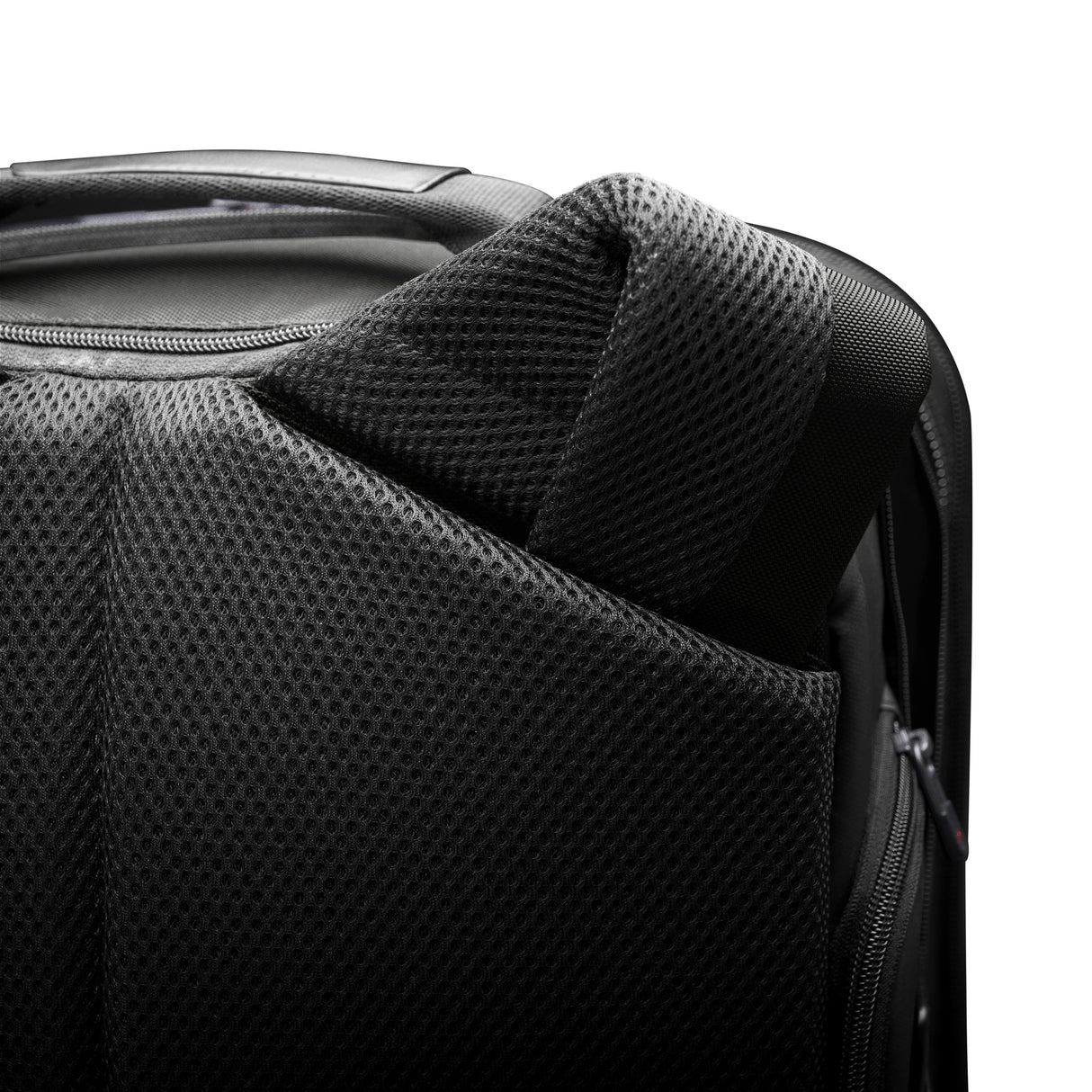 Briggs & Riley ZDX 2.0 Medium Convertible Backpack Duffle