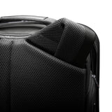 Briggs & Riley ZDX 2.0 Medium Convertible Backpack Duffle