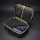 Briggs & Riley ZDX 2.0 Medium Convertible Backpack Duffle