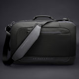 Briggs & Riley ZDX 2.0 Medium Convertible Backpack Duffle