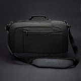 Briggs & Riley ZDX 2.0 Medium Convertible Backpack Duffle