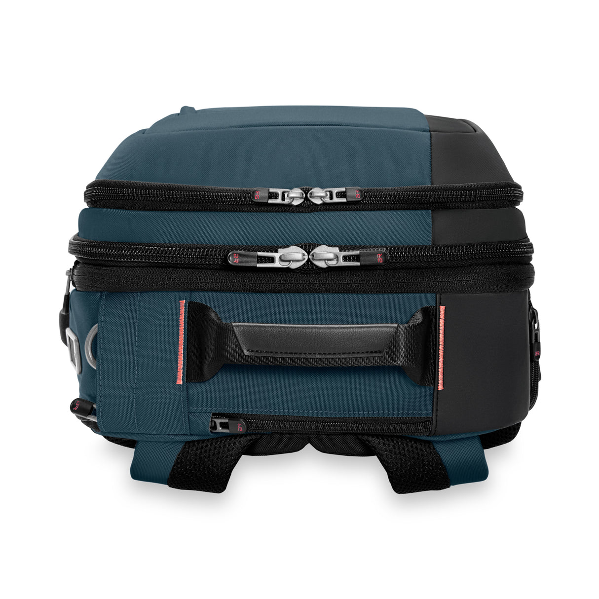 Briggs & Riley ZDX 2.0 Medium Convertible Backpack Duffle