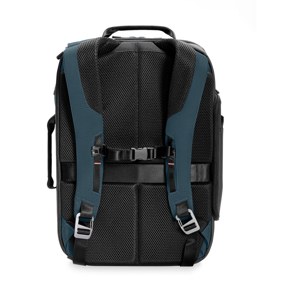 Briggs & Riley ZDX 2.0 Medium Convertible Backpack Duffle