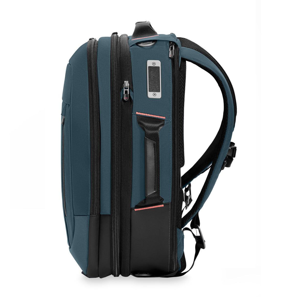 Briggs & Riley ZDX 2.0 Medium Convertible Backpack Duffle