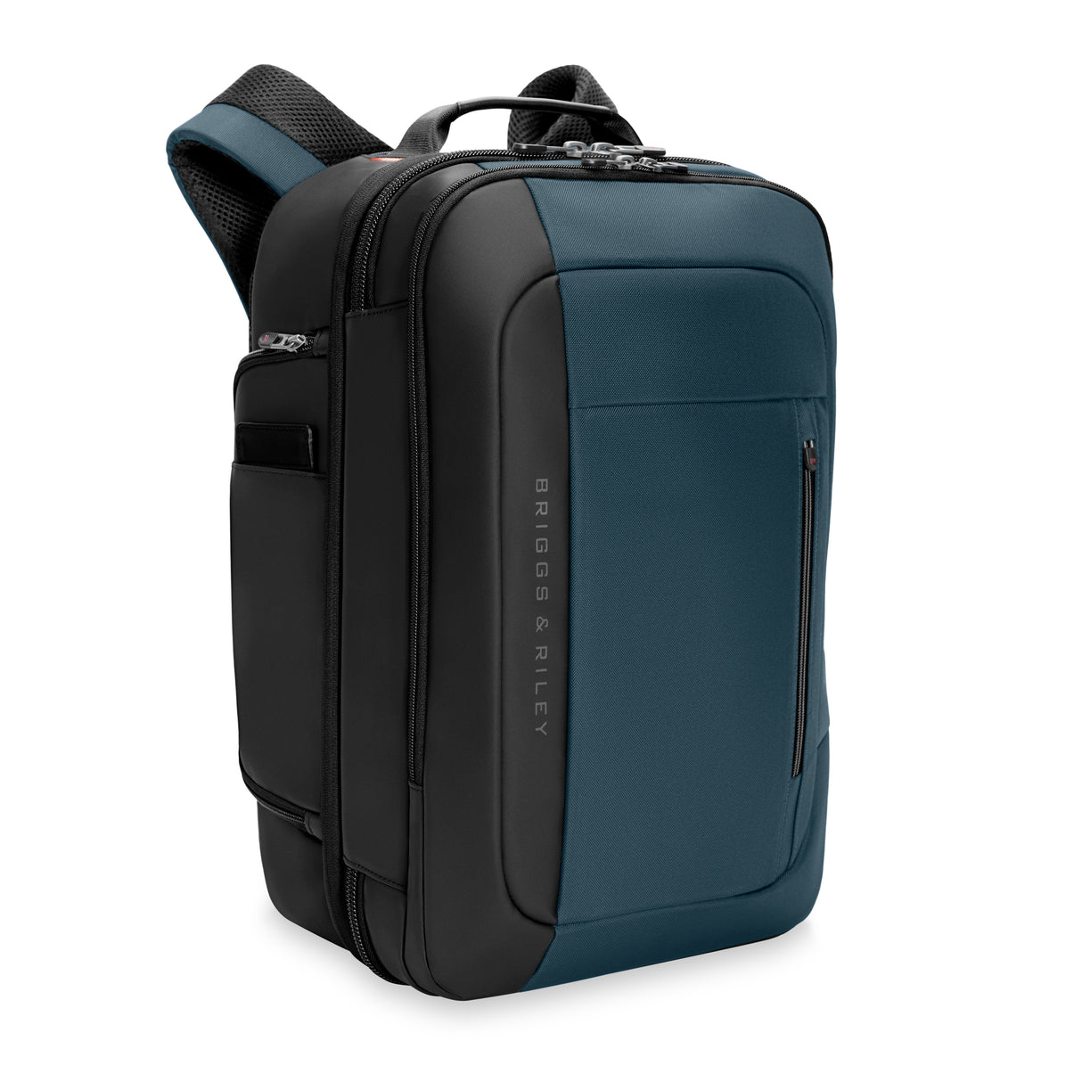 Briggs & Riley ZDX 2.0 Medium Convertible Backpack Duffle