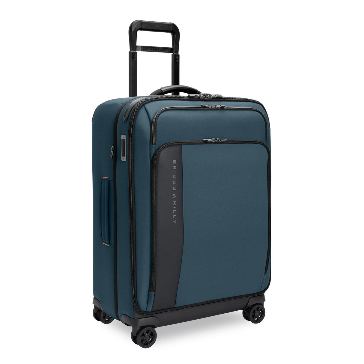 Briggs & Riley ZDX 2.0 Medium Expandable Spinner