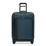 Briggs & Riley ZDX 2.0 Medium Expandable Spinner