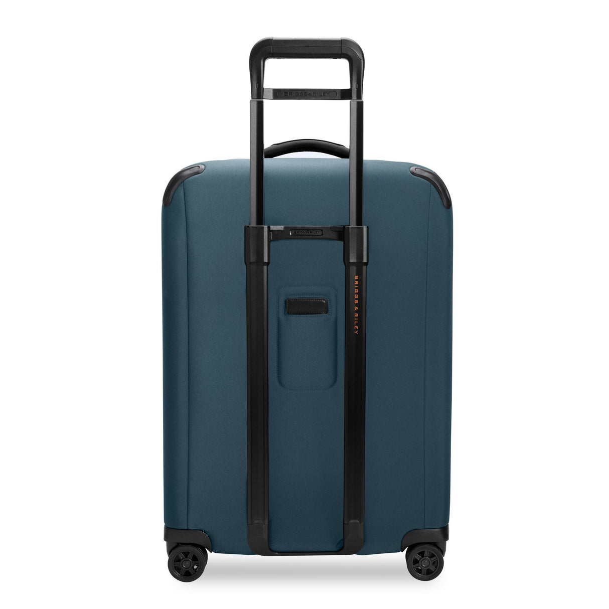 Briggs & Riley ZDX 2.0 Medium Expandable Spinner