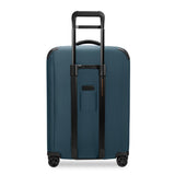 Briggs & Riley ZDX 2.0 Medium Expandable Spinner