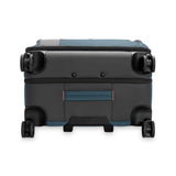 Briggs & Riley ZDX 2.0 Medium Expandable Spinner