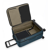 Briggs & Riley ZDX 2.0 Medium Expandable Spinner
