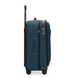 Briggs & Riley ZDX 2.0 Medium Expandable Spinner