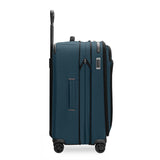 Briggs & Riley ZDX 2.0 Medium Expandable Spinner