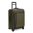 Briggs & Riley ZDX 2.0 Medium Expandable Spinner