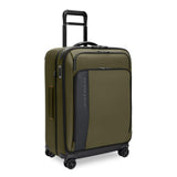 Briggs & Riley ZDX 2.0 Medium Expandable Spinner