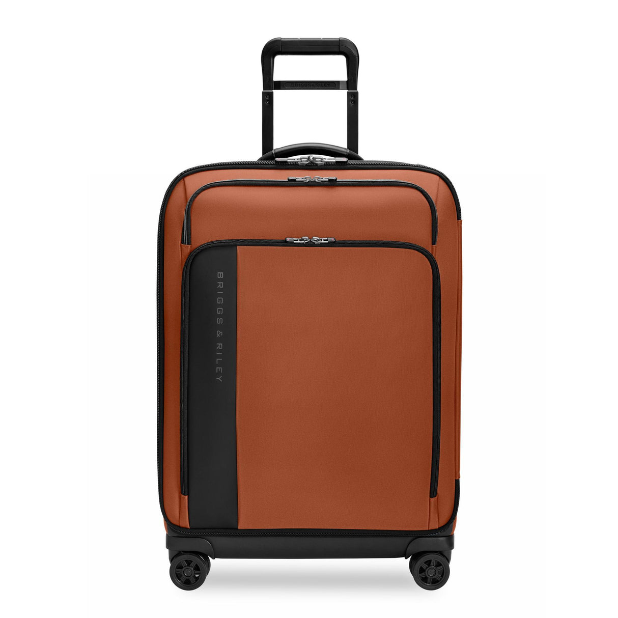Briggs & Riley ZDX 2.0 Medium Expandable Spinner