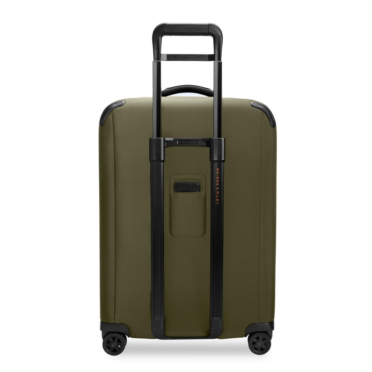 Briggs & Riley ZDX 2.0 Medium Expandable Spinner