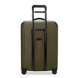 Briggs & Riley ZDX 2.0 Medium Expandable Spinner