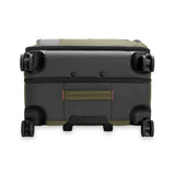 Briggs & Riley ZDX 2.0 Medium Expandable Spinner