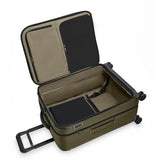 Briggs & Riley ZDX 2.0 Medium Expandable Spinner